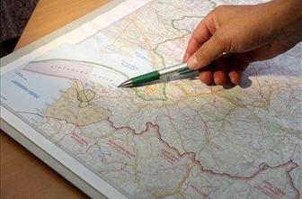 Pobuda Razum za sporazum po mnenju Jurija glas evropske Slovenije