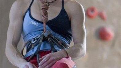 Mina Markovič uspešna v kvalifikacijah Innsbrucka