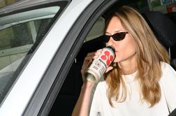 Porast obrokov v prahu, flaškah, tabletah – so hrani, kot jo poznamo, šteti dnevi?