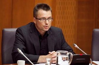 "Od opozicije glede reform pričakujem razumevanje"