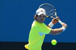 Blaž Kavčič: Zdaj pa v Indian Wells in Miami