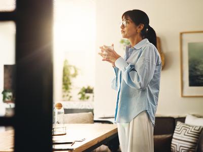 Kdor razmišlja neodvisno, se izogiba tem desetim vrstam ljudi