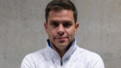 Na kakšen način pomagati mladim v slovenskem tenisu?