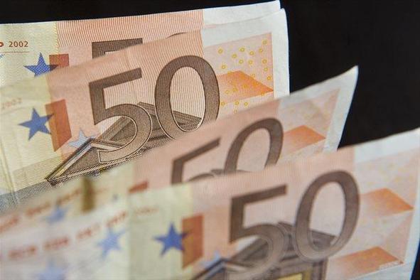 V veljavi spremembe zakonodaje s področja javnega naročanja