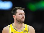 Luka Dončić