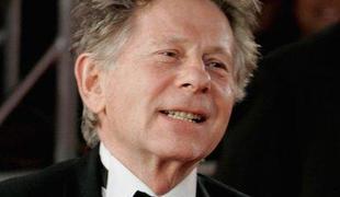 Roman Polanski kmalu zopet pred sodnika