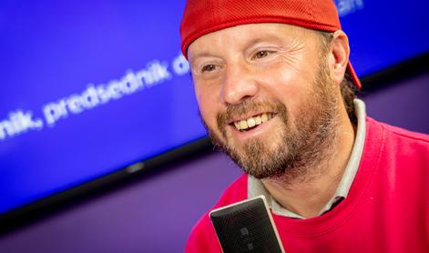 Po jadranju je začutil prve znake: Nekaj ni v redu