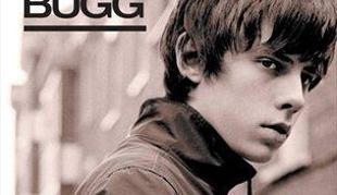 Jake Bugg