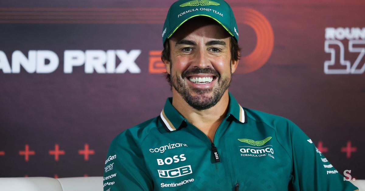 38fc0b23027e0fbe4757-fernando-alonso.jpe