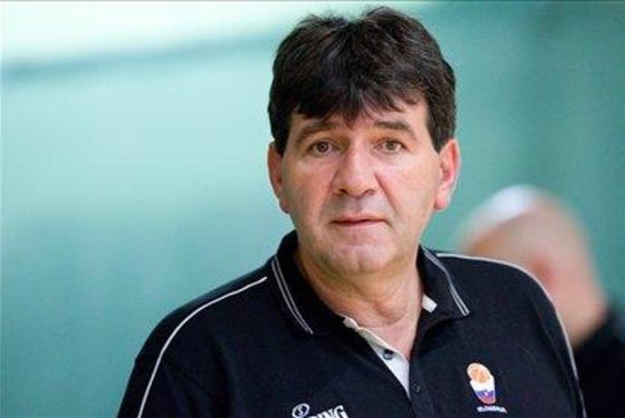 Reprezentante čaka faza določanja pozicij