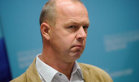 "Vse rabljene nepremičnine so danes precenjene"