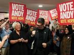 Andy Burnham