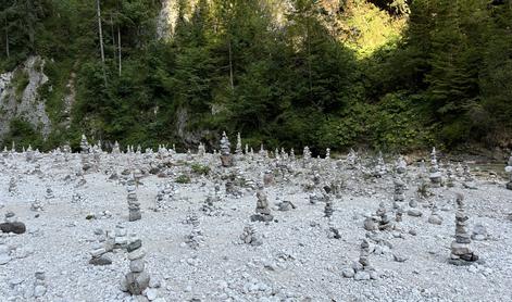 Če počnete to, delate veliko neumnost #foto