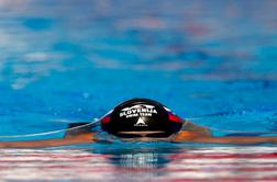 Hude obtožbe na račun avstralskega plavalnega trenerja