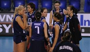 Tilen Kozamernik: Poiskati moramo vodjo reprezentance