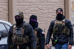 Seznam imen in priimkov, ki so prepovedani na Facebooku in Instagramu