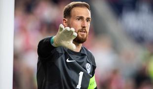 Katastrofalne številke Slovenije, ki jim je težko verjeti