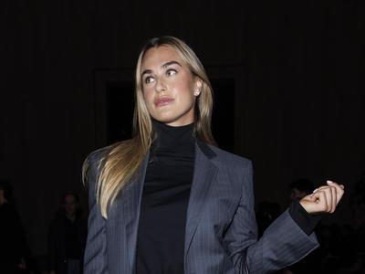 Arina Sabalenka je povedala neposredno, kaj si misli