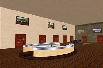 Skupina Era deluje v virtualnem svetu Second Life