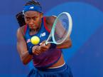 Coco Gauff