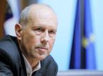 Bojan Petan