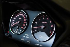 bmw 225xe active tourer luxury line