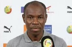 Zdravnik, ki je razdelil Senegal: ginekolog ali strokovnjak? #video