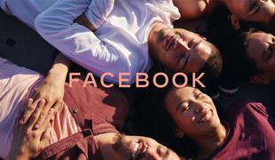 Nasvidenje, facebook, dober dan, FACEBOOK!
