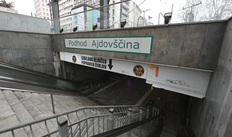 20-milijonski Jankovićev kino bo zgrajen v najboljšem primeru leta 2027