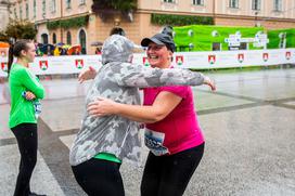 Volkswagen 23. Ljubljanski maraton