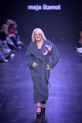 LJFW 2025