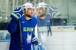 Poskušali bodo še enkrat utišati Slovake