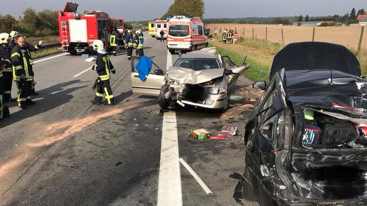 Fotografija je simbolična. | Foto: policija