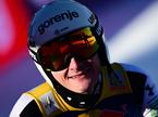 Domen Prevc
