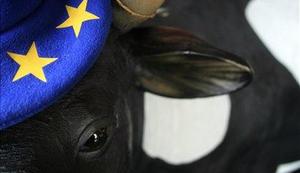 Finančni ministri EU na neformalnem srečanju na Švedskem