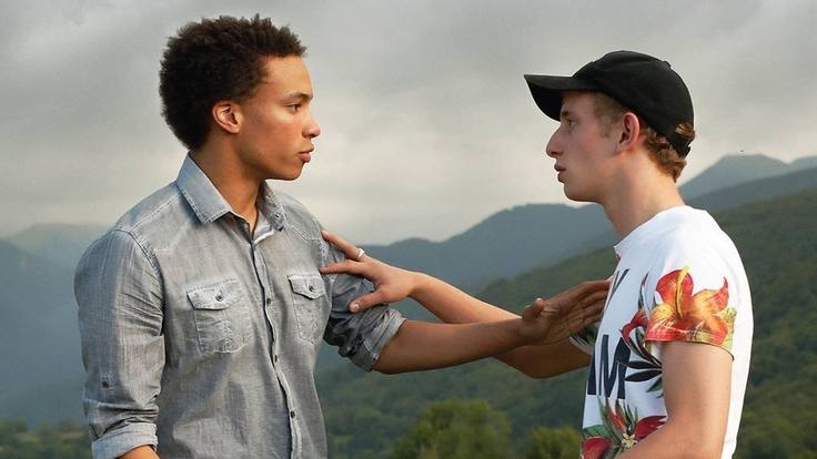 Ko imaš 17 let | Foto: 