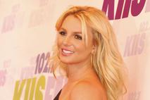 Britney Spears