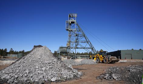 Zasebni sektor v ZDA prvič od julija zabeležil rast zaposlovanja