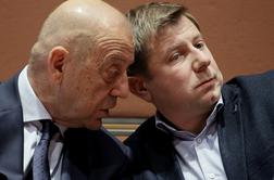 Slovenska gospodinjstva subvencionirajo lastnike kapitala