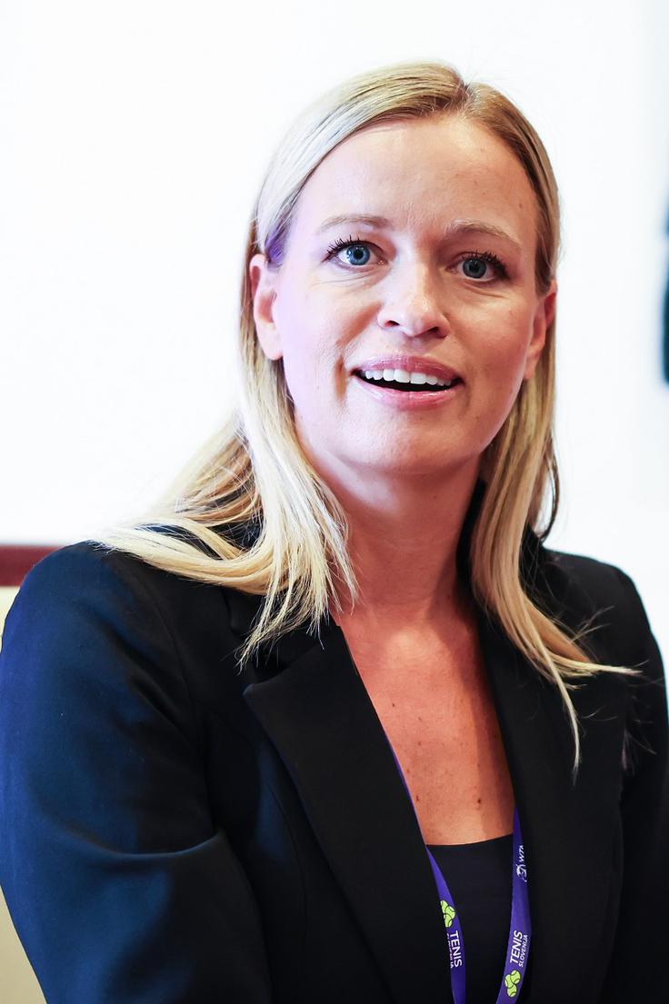 "Že takrat je izstopal s svojo prijaznostjo in skromnostjo." | Foto: Aleš Fevžer