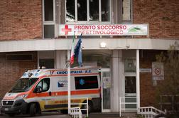 Po smrti dečka s presajenim srcem uvedli preiskavo zaradi umora iz malomarnosti