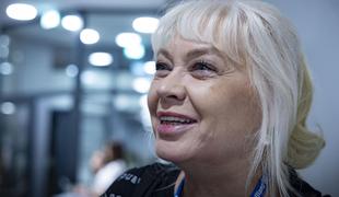 Mama Janje Garnbret iskreno o tem, kje jo vodi v prihodnje