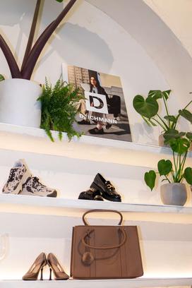Pristop - Deichmann-8_1200