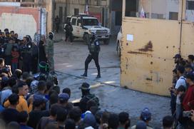 Hamas talci