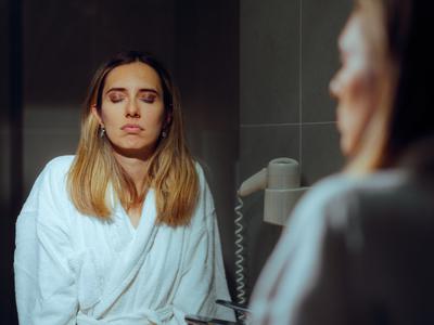 Slabokrvna je tretjina prebivalstva, ali ste med njimi? To so simptomi.