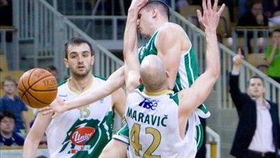 Bodo lilije cvetele za Laščane ali Ljubljančane?