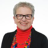 Milena Miklavčič