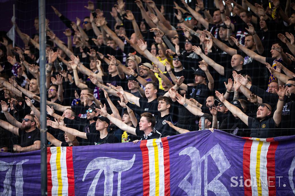 Martin Milec Maribor Nafta