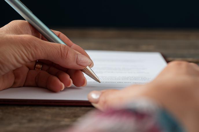 Pravnik na dlani | Foto Pravnik na dlani