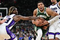 Giannis Antetokoumnpo